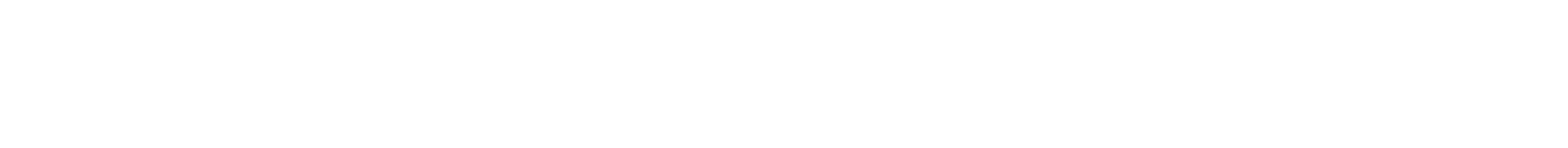 bt_bb_section_bottom_section_coverage_image