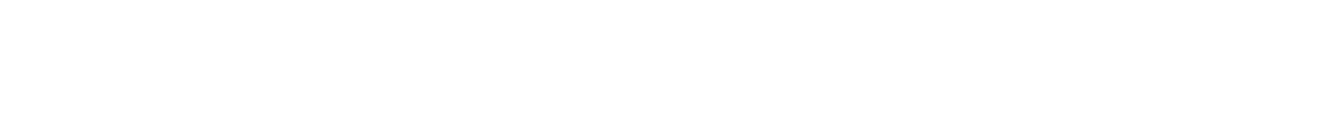 bt_bb_section_top_section_coverage_image