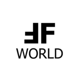 https://ffw-ems.ae/wp-content/uploads/2023/04/logo-black-2-160x160.png